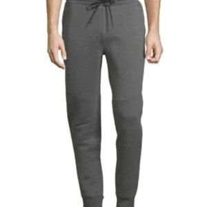 NWT MPG Gray Industry Sweat Pant Size XL